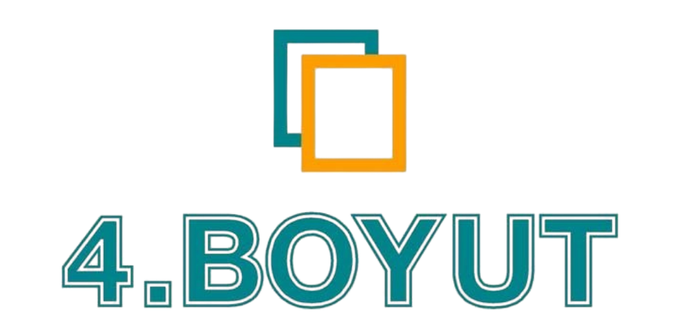 Elephant Glazing Systems